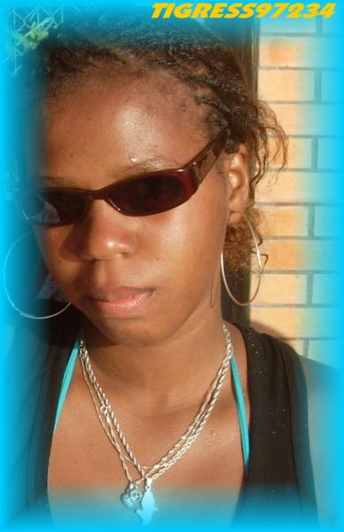 patricia